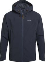 Ponsa Jacket