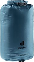 Light Drypack 15