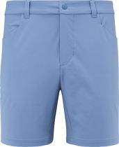 Ubic Short M