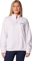 Meridian Creek Quarter Zip
