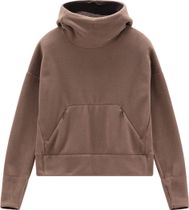 Rochefort Hoodie