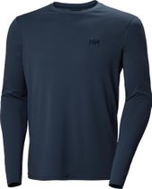 Helly Hansen Lifa Active Solen LS Men's technical base layer