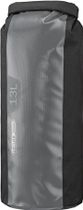 Dry-bag Heavy Duty 13L