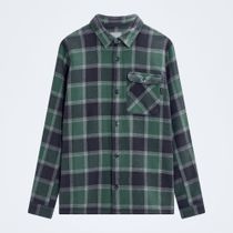 Berghaus Ashbrooke Overshirt AM Herren Freizeitjacke