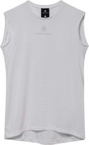 Endura Translite Sleeveless Baselayer Unisex Radunterwäsche