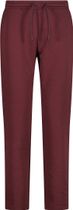 CMP ISA Woman Long Pant Damen  Outdoorhose