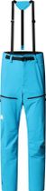Mens Summit Futurelight Torre Egger Pant
