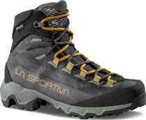 Aequilibrium Hike Woman GTX