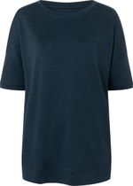 W Oversized BIO Tee