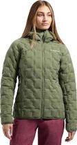 La Sportiva Opry Stretch Insulated Jacket Women Kunstfaser Isolationsjacke für Damen