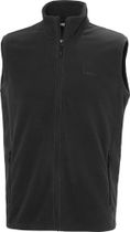 Helly Hansen Men’s Daybreaker Fleece Vest