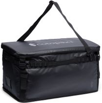 Allpa 90L Gear Hauler Box