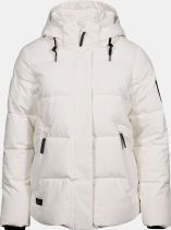 Brahe W Puffer Jacket