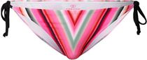 Bogner Fire + Ice ABISKA2 Women Swimwear