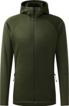 Haglöfs Korp Mid Hood Men Herren Midlayer Test