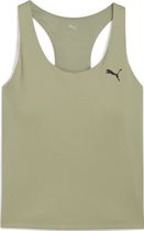 W TAD Essential 2 in 1 Tank