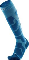 Therm-Ic Ski Insulation - Unisex