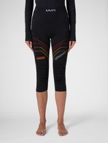 Uyn Natyon 3 0 Germany Underwear Pants Medium Unisex Langlaufunterwäsche