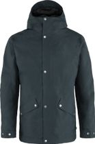 Visby 3 in 1 Jacket M