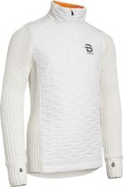 Daehlie Half Zip Comfy 2.0 Jr Kinder Midlayer
