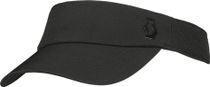Scott Visor Endurance
