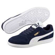 Puma Icra Trainer SD Unisex Laufschuhe