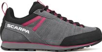 Scarpa Crux 2 Wmn