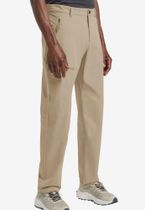 Jack Wolfskin Pico Trail Pants M Men's outdoor pants