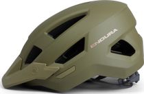 Hummvee Helmet