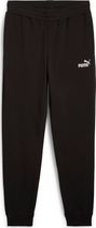 Puma Essentials No 1 Logo Sweatpants TR cl