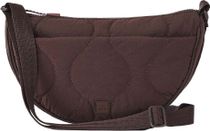 RipCurl Bilbao Crossbody