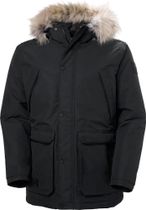 Helly Hansen Men’s Arctic Boreal Parka