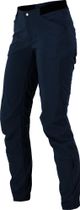 Womens Diversion Merino Trail Pants