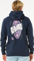 Shield Hood