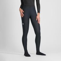 Sportful Light W Tight