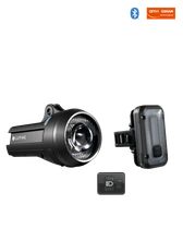 Lupine SL Grano F & Rotlicht Pro BT Bundle int.