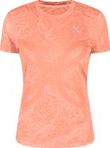 Montura Topographic Sublime T-shirt W. Damen Laufshirt