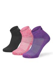 Performance Quarter Tech