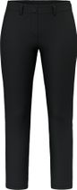 Fanes Light Pant W