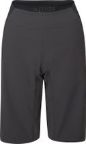 Cinder Crank Shorts Wmns