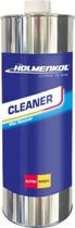 Holmenkol Cleaner