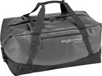 Eagle Creek Migrate Duffel 90L