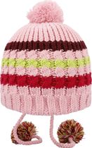 Kids Knitted Hat