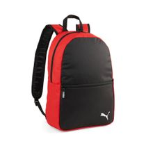 Puma Teamgoal Backpack Core Tagesrucksack