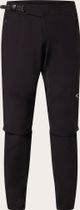 Seeker Airline Pant