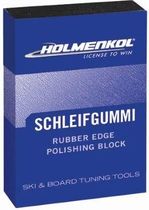 Holmenkol Schleifgummi