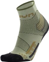 Uyn MAN Run Trail One Grip Socks