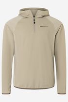 Marmot Rockbound Fleece Hoody