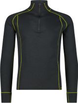 CMP Kildar MAN Base Layer Herren Langlaufunterwäsche