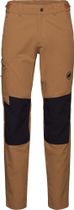 Runbold Guide Softshell Pants Men